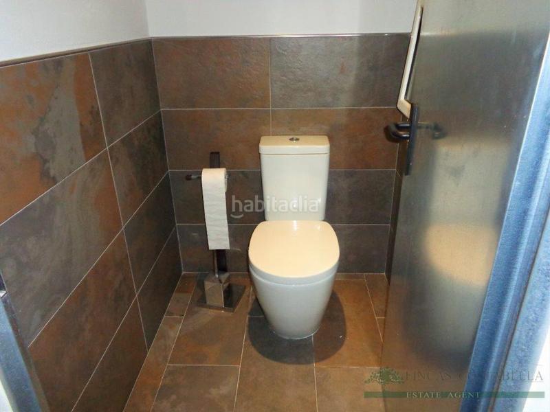 Foto 276db019-8421-447e-9e89-4e27abea3594. Xalet amb calefacció aparcament piscina a Serra Brava Lloret de Mar