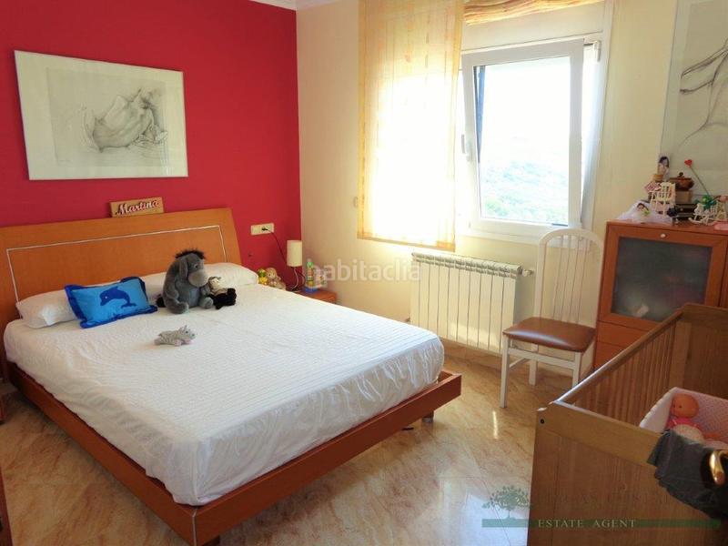 Foto 3add5dd1-6798-49d8-ad6f-ea5f1837951a. Xalet amb calefacció aparcament piscina a Serra Brava Lloret de Mar