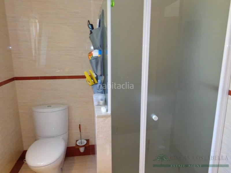 Foto 6008ebfe-b9bd-4b7f-848c-3754937b2400. Xalet amb calefacció aparcament piscina a Serra Brava Lloret de Mar