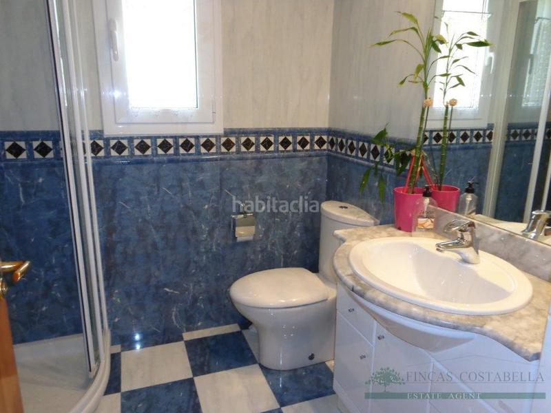 Foto c0f9f0b9-e317-4961-b978-d2cee13b2644. Xalet amb calefacció aparcament piscina a Serra Brava Lloret de Mar