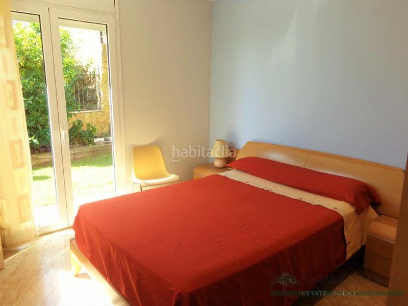 Foto dc597e7d-7374-40db-98b3-f4bec133fa77. Xalet amb calefacció aparcament piscina a Serra Brava Lloret de Mar