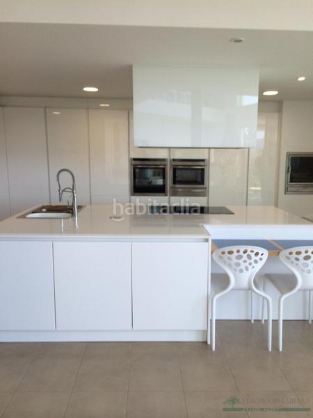 Foto f2109bf3-ee3c-43d7-8959-3eb9c9c8e2a3. Casa amb calefacció aparcament piscina a Urbanitzacions Platja d´Aro