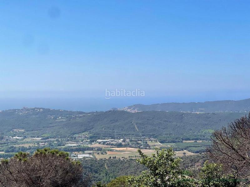 Foto 6404985a-13f7-4273-b720-1f62a78cb2ab. Terreno residenziale in Urbanitzacions Platja d´Aro