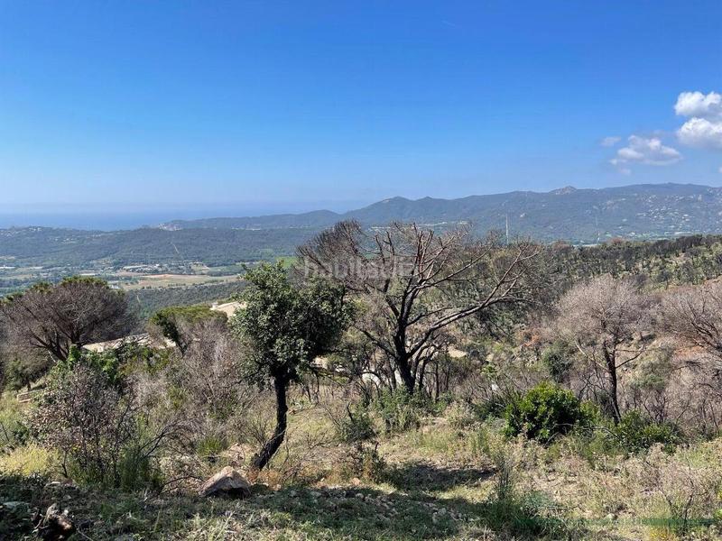 Foto 9ab68af9-86ba-43f0-9939-247bf07a69d8. Terreno residenziale in Urbanitzacions Platja d´Aro