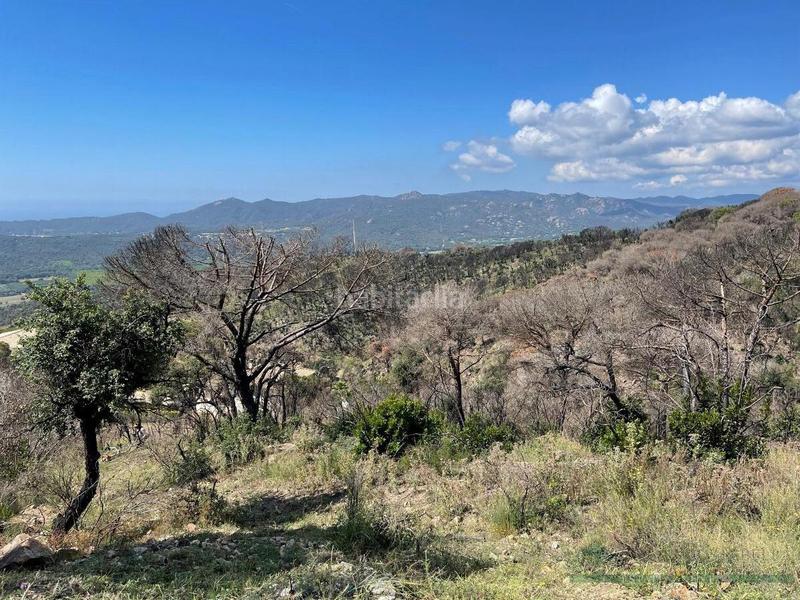 Foto b5aef767-cf97-4e8d-902d-d9eae002dbed. Terreno residenziale in Urbanitzacions Platja d´Aro