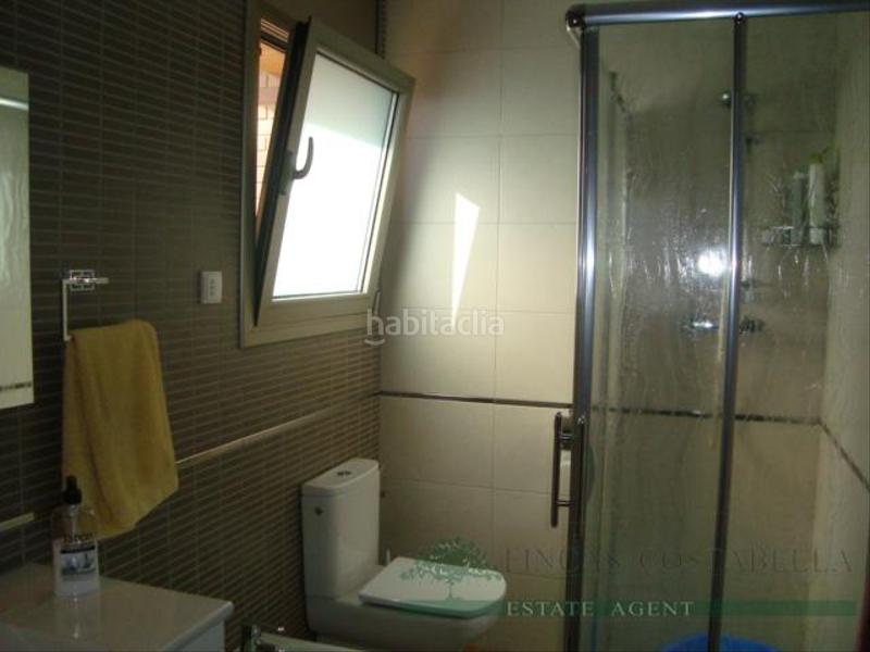 Foto 036845c7-34a8-44cd-8bb2-e5be0069086d. House with heating parking pool in Fenals Platja d´Aro