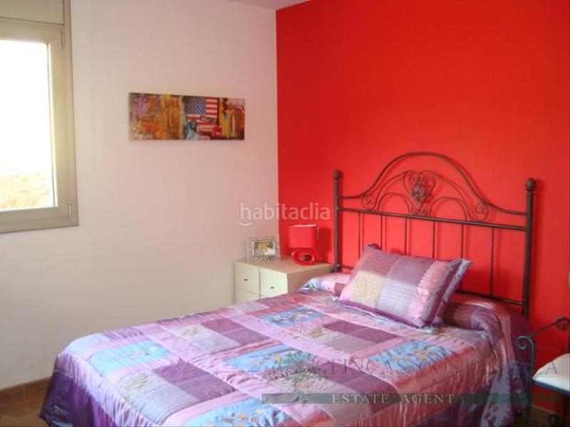 Foto 03dfd3a8-7252-4df6-9c0d-b3b1e549cc47. House with heating parking pool in Fenals Platja d´Aro