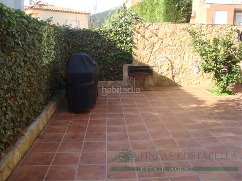 Foto 0b9a7bd1-32a0-4684-a88d-5aa0cd2e2e83. House with heating parking pool in Fenals Platja d´Aro