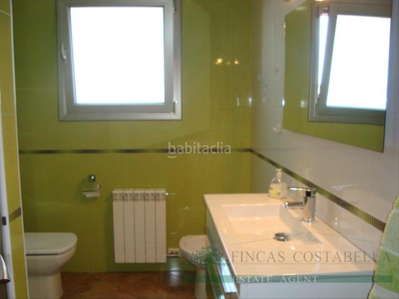 Foto 0d337971-5604-44c8-b1a0-efb2281c2631. House with heating parking pool in Fenals Platja d´Aro