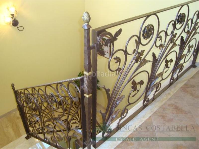 Foto 0e940e39-d0f6-4a8b-a688-bdf087682528. House with heating parking pool in Fenals Platja d´Aro