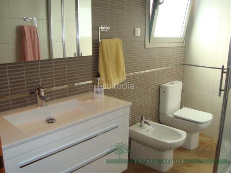 Foto 154f9f9e-cbcd-4658-88f2-1896d852af55. House with heating parking pool in Fenals Platja d´Aro