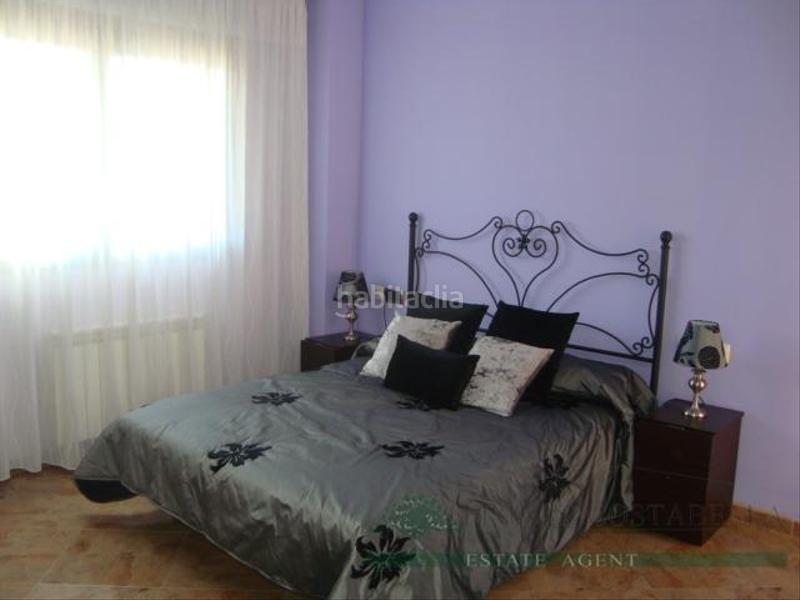 Foto 16162d8e-9f1c-4a64-811f-1361d42b1a0d. House with heating parking pool in Fenals Platja d´Aro