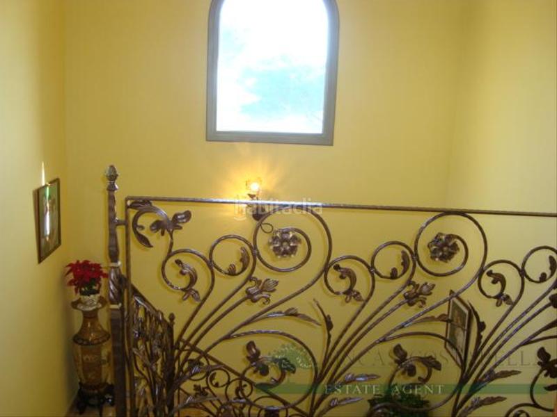 Foto 201e0f25-5237-4bf6-b083-93c477543c06. House with heating parking pool in Fenals Platja d´Aro