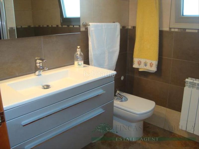 Foto 2a13d8ff-32c7-4964-8c16-43dec732a419. House with heating parking pool in Fenals Platja d´Aro