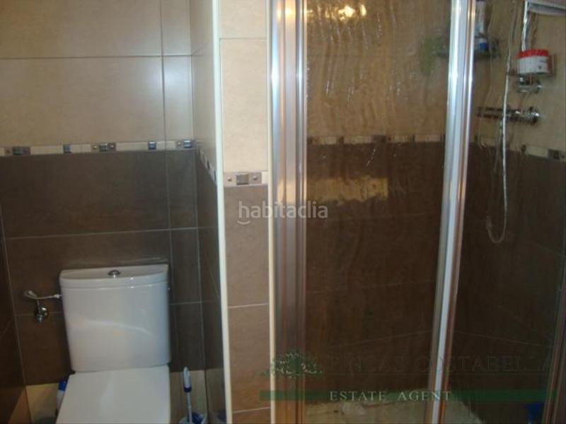 Foto 2d7fbe70-04f9-4861-abd9-1d0cec24c53a. House with heating parking pool in Fenals Platja d´Aro