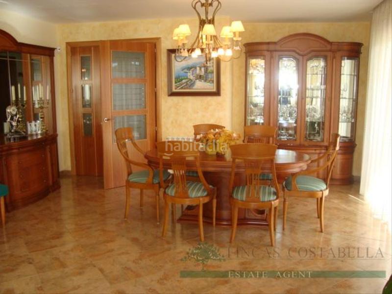 Foto 315b5822-7214-480d-ac38-b86505e403fa. House with heating parking pool in Fenals Platja d´Aro