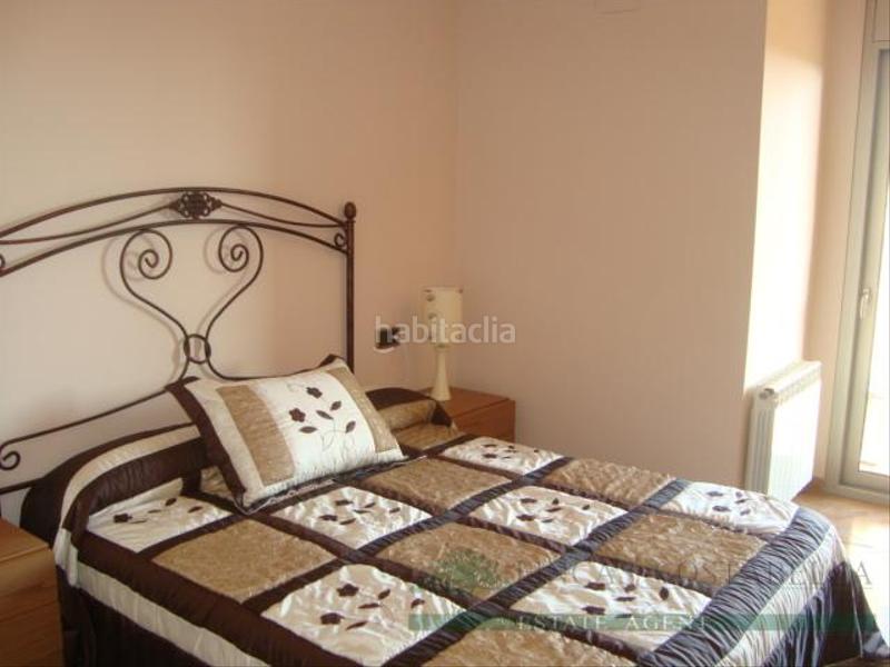 Foto 3fbde377-9504-4dc0-ac7f-5e4a3c976b5b. House with heating parking pool in Fenals Platja d´Aro