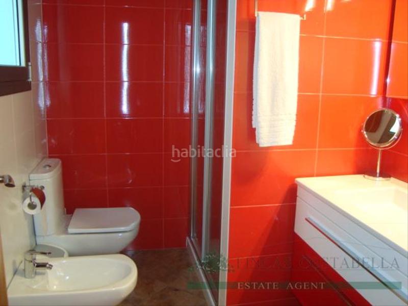 Foto 554ad949-8858-4f76-8842-39f7152b1033. House with heating parking pool in Fenals Platja d´Aro