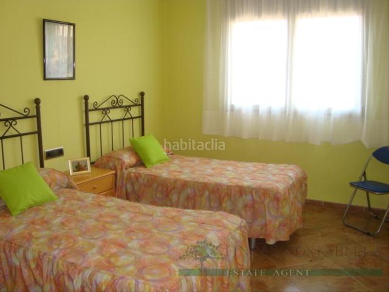 Foto 7caeb85e-8e30-4b41-ad52-1e5459aaaf6d. House with heating parking pool in Fenals Platja d´Aro
