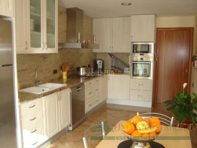 Foto 7d855e96-8abc-4228-afe4-20e6ba4a11e4. House with heating parking pool in Fenals Platja d´Aro
