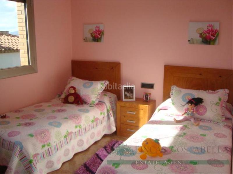 Foto 7e40a601-381b-4890-bd9c-271dd1ea960a. House with heating parking pool in Fenals Platja d´Aro