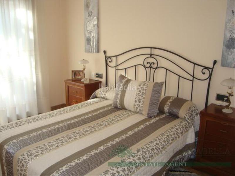 Foto 81f68cd7-6690-4dd5-9410-35375f8790cb. House with heating parking pool in Fenals Platja d´Aro