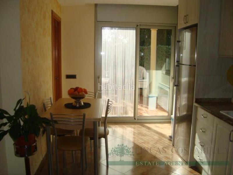 Foto 835f8606-c45f-4444-9c08-618aca9d3339. House with heating parking pool in Fenals Platja d´Aro