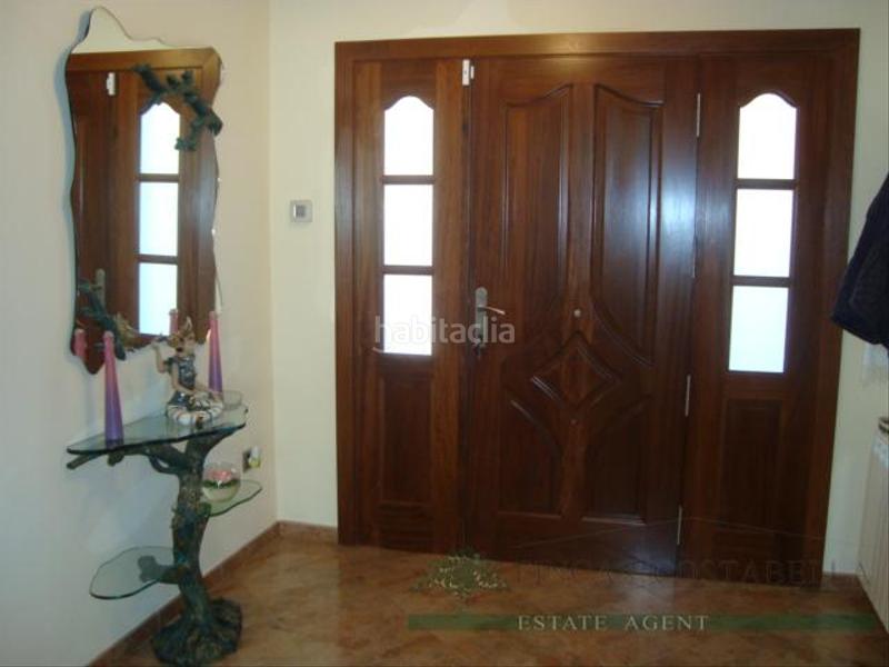 Foto 83b25876-6084-48f5-9415-cdf0c94db118. House with heating parking pool in Fenals Platja d´Aro