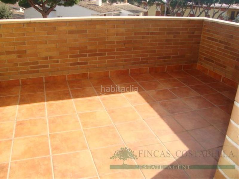 Foto a73c7bcb-8773-4a22-8794-d55ab417188f. House with heating parking pool in Fenals Platja d´Aro
