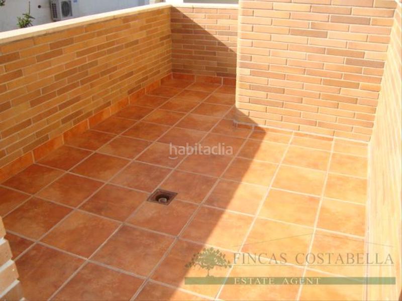 Foto a92ae2a3-f3b3-4cc2-a336-e919b42e3728. House with heating parking pool in Fenals Platja d´Aro