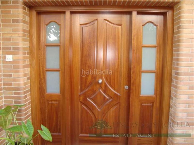 Foto a9e278ea-f2b0-4cb8-b813-f01c45a3bd61. House with heating parking pool in Fenals Platja d´Aro