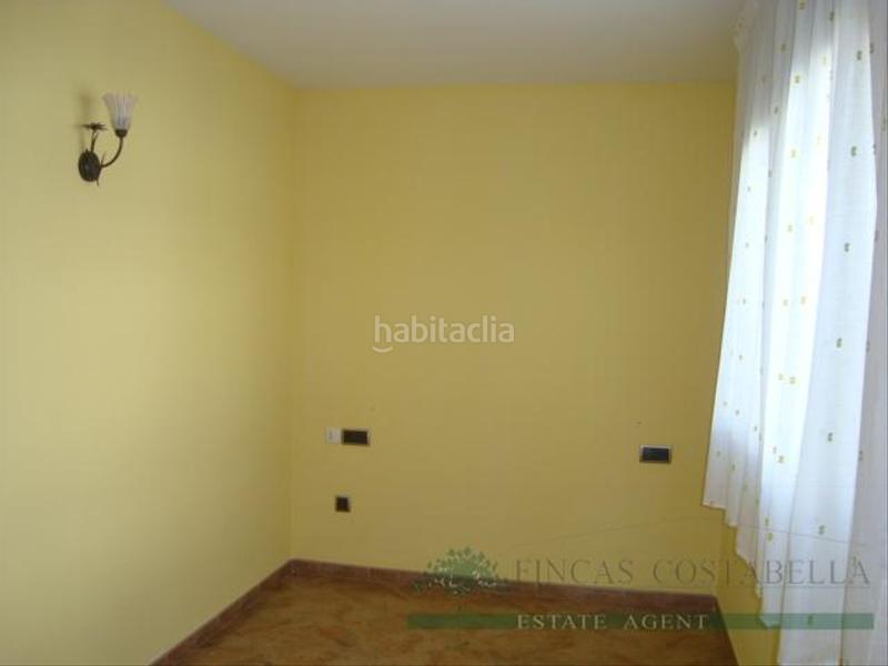 Foto ad3020bc-eaf9-4edc-b1a1-4dab42747a0a. House with heating parking pool in Fenals Platja d´Aro