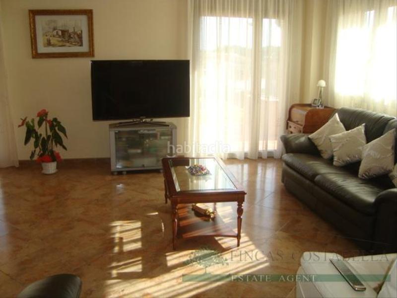 Foto adea55ae-2a57-4d02-b900-1eb6411b17fb. House with heating parking pool in Fenals Platja d´Aro