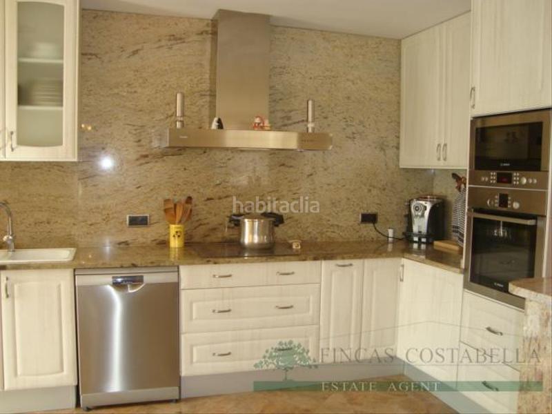 Foto b2c236c8-58b1-41d3-8263-2b47773d65fd. House with heating parking pool in Fenals Platja d´Aro