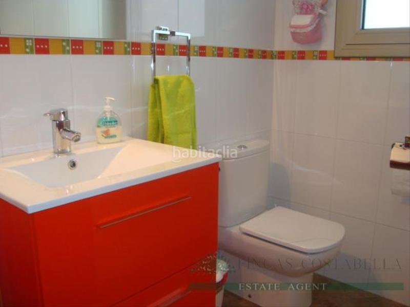 Foto b8b3afc4-fd49-4eb8-9110-affacf4cc29f. House with heating parking pool in Fenals Platja d´Aro