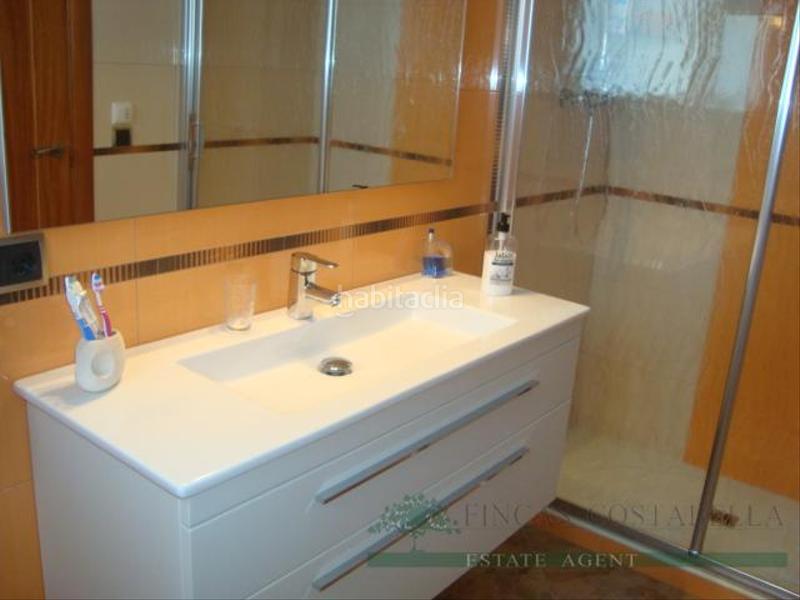 Foto d96efd19-27dc-4fae-97d3-5054d04f8ce4. House with heating parking pool in Fenals Platja d´Aro