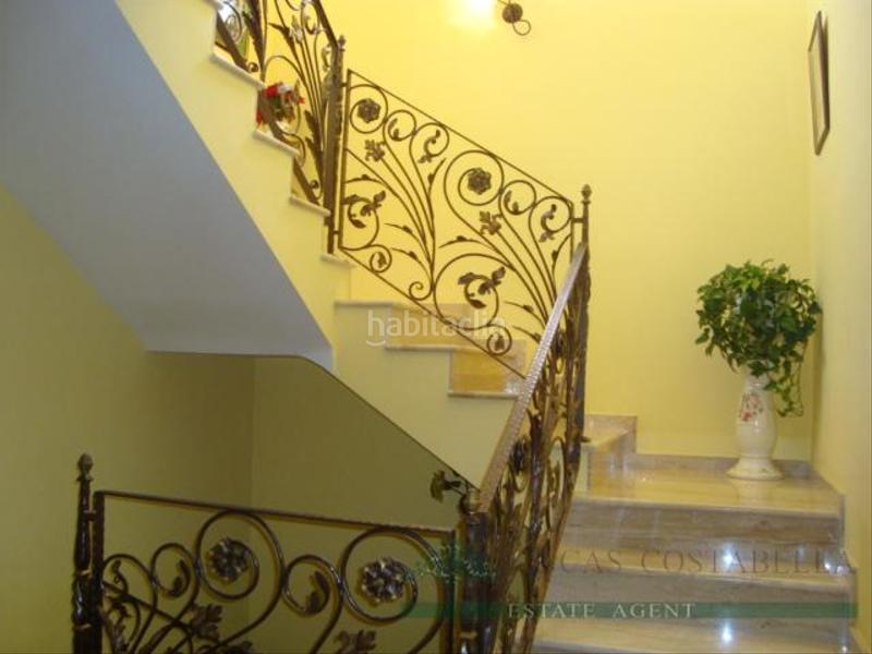 Foto f3cc4c8a-938c-4e66-a530-2d1e24307ffa. House with heating parking pool in Fenals Platja d´Aro