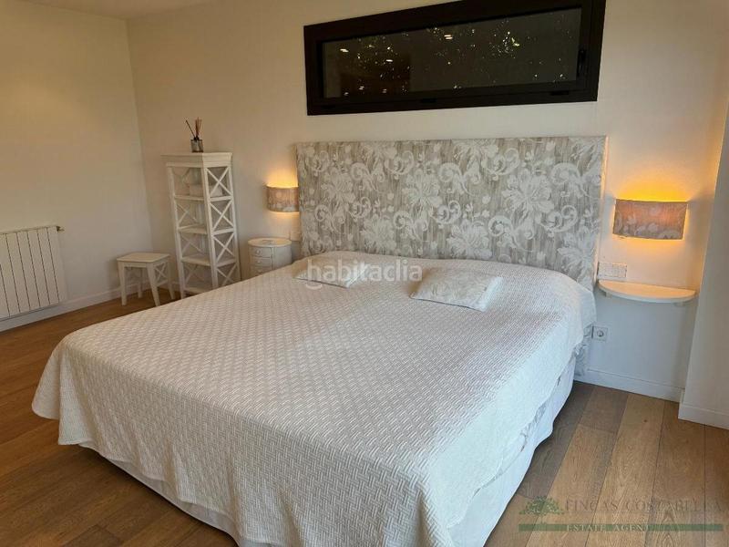 Foto 0571ef32-8cf2-4e2f-be63-2b114e8d1ae4. Casa calongecasa en Torre Valentina-Mas Vilar de La Mutxada-Treumal Sant Antoni de Calonge