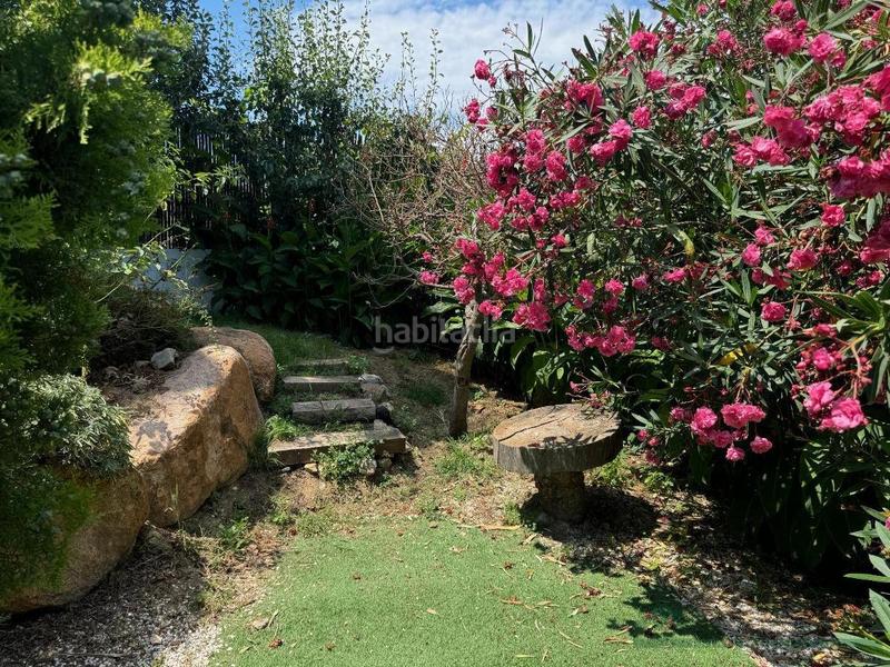 Foto 125c89b0-87c1-43ce-819c-da859abc6009. Casa calongecasa en Torre Valentina-Mas Vilar de La Mutxada-Treumal Sant Antoni de Calonge