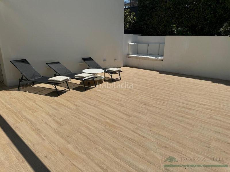 Foto 1ccfc3c2-add3-43c0-8643-46e491bf99eb. Casa calongecasa en Torre Valentina-Mas Vilar de La Mutxada-Treumal Sant Antoni de Calonge