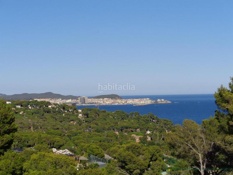 Foto 20b73926-4164-485b-b092-42a677c67606. Casa calongecasa en Torre Valentina-Mas Vilar de La Mutxada-Treumal Sant Antoni de Calonge