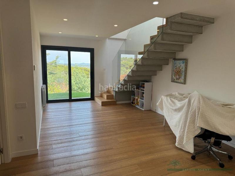 Foto 2f7d08bc-cc30-46e1-bd68-aed0a7813c7a. Casa calongecasa en Torre Valentina-Mas Vilar de La Mutxada-Treumal Sant Antoni de Calonge