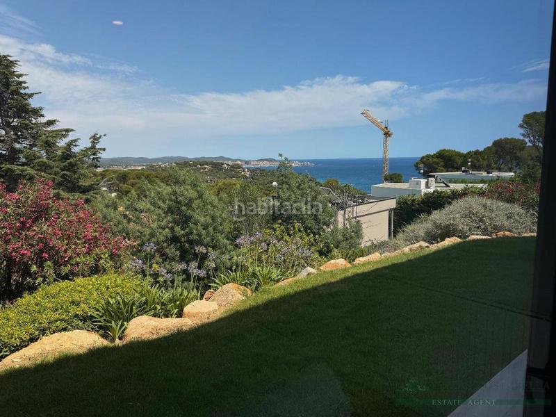 Foto 3b0b732a-875b-4e43-8881-b00edf071185. Casa calongecasa en Torre Valentina-Mas Vilar de La Mutxada-Treumal Sant Antoni de Calonge