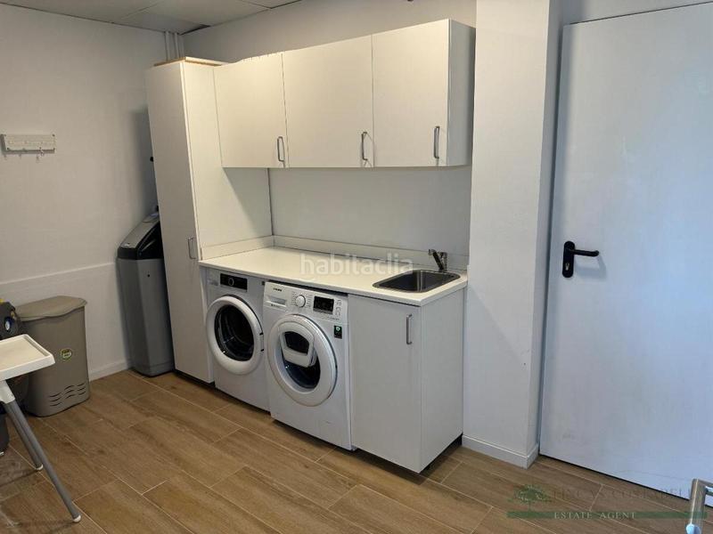 Foto 42f5488b-6658-4637-8959-b862a87a26ad. Casa calongecasa en Torre Valentina-Mas Vilar de La Mutxada-Treumal Sant Antoni de Calonge