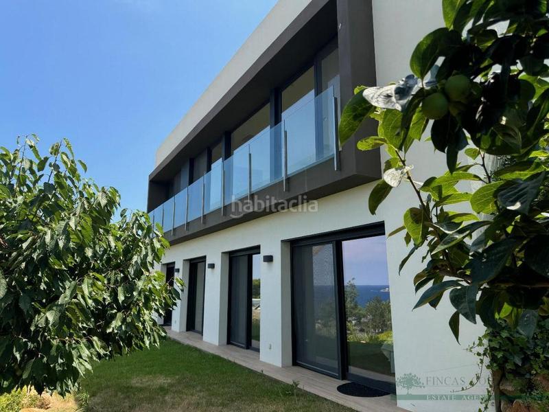 Foto 47ff5e7d-5e9c-426a-8ca9-ff8475e51a49. Casa calongecasa en Torre Valentina-Mas Vilar de La Mutxada-Treumal Sant Antoni de Calonge