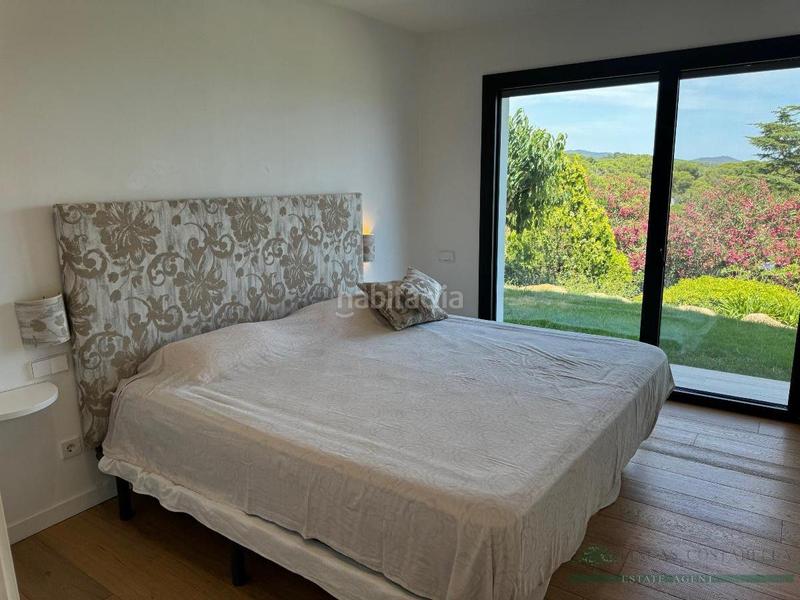 Foto 4f7cd184-f5c6-4334-b364-f89091cf9a3e. Casa calongecasa en Torre Valentina-Mas Vilar de La Mutxada-Treumal Sant Antoni de Calonge