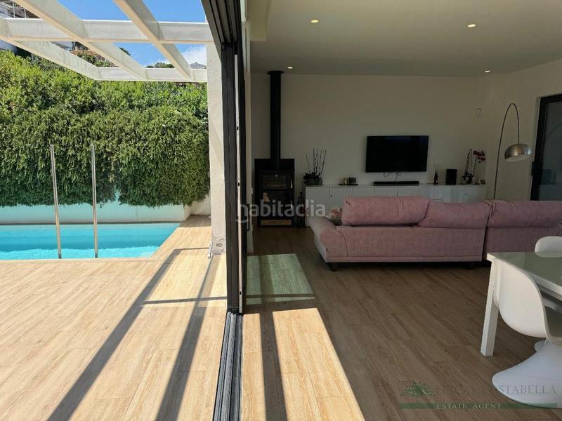 Foto 708d44be-330d-4cb7-bfd6-d4f6c60713f5. Casa calongecasa en Torre Valentina-Mas Vilar de La Mutxada-Treumal Sant Antoni de Calonge