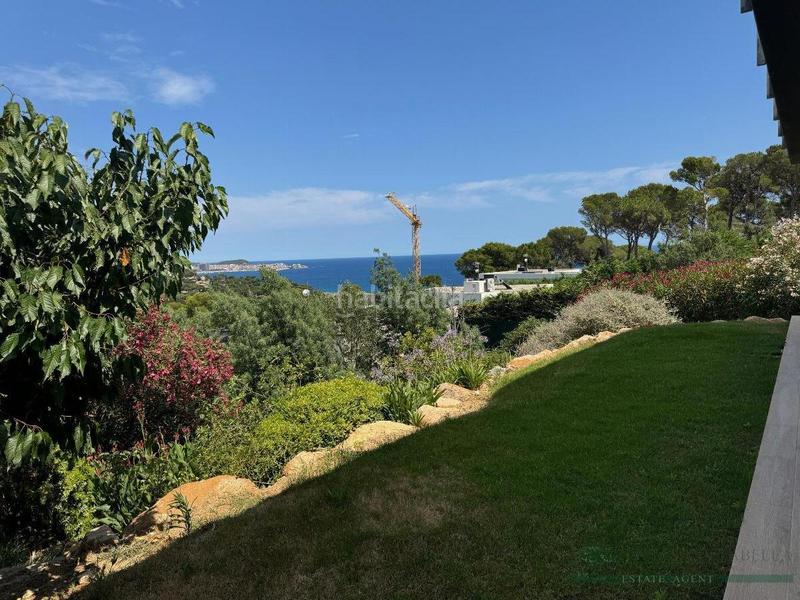 Foto 712aec22-fc78-40f8-b30f-6d34e5cb5862. Casa calongecasa en Torre Valentina-Mas Vilar de La Mutxada-Treumal Sant Antoni de Calonge