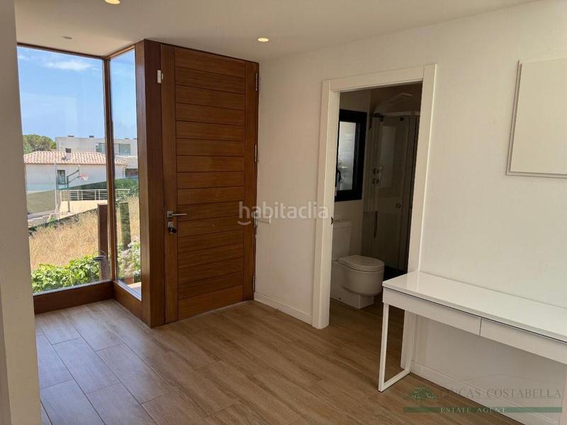 Foto 74d6e467-3ff0-40c9-b03b-a52a28c4bfc0. Casa calongecasa en Torre Valentina-Mas Vilar de La Mutxada-Treumal Sant Antoni de Calonge