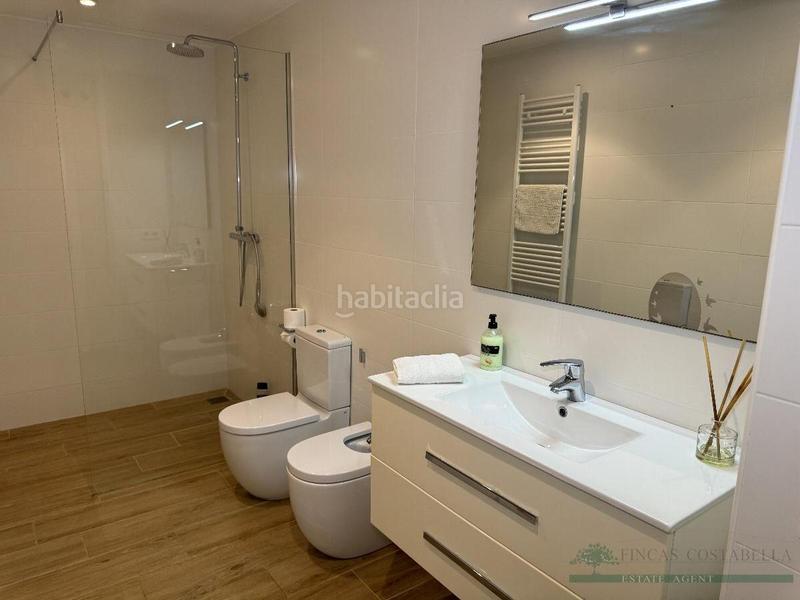 Foto 76e922f4-0325-437f-892b-dd65b538f6ed. Casa calongecasa en Torre Valentina-Mas Vilar de La Mutxada-Treumal Sant Antoni de Calonge